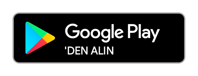 VideoKlinik Google Play Store