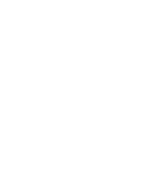 VideoKlinik Logo White